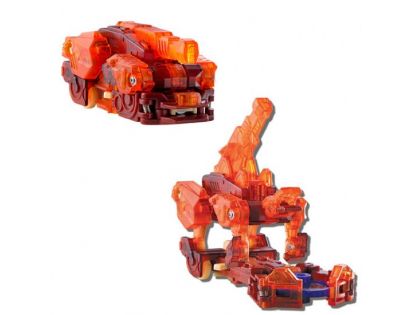 Screechers Wild Spikestrip