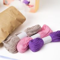 EPEE Sekoia Kraftopia Háčkování mořská zvířátka 6