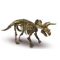 SES Kostra Triceratops 4