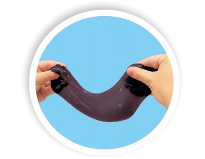 Ses Sliz 2ks s kamenem svítícím ve tmě