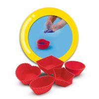 Ses Výroba voňavých svíček - Poškozený obal 4