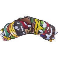 Paladone Set podtácků Super Mario - Poškozený obal 2