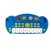 Lexibook Set pro rockovou kapelu 6