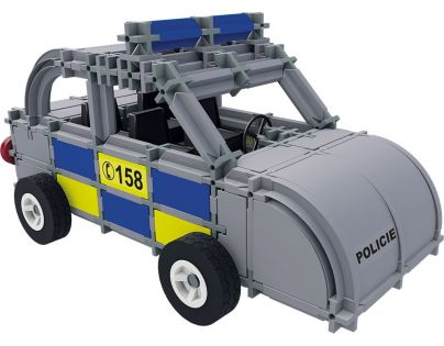 Seva Rescue 2