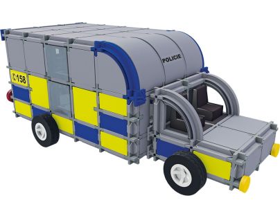 Seva Rescue 2