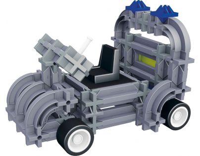 Seva Rescue 2