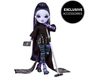 Shadow High Color Shine panenka Reina Glitch Crowne 28 cm