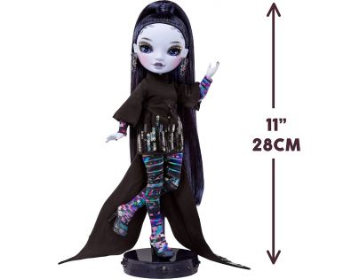 Shadow High Color Shine panenka Reina Glitch Crowne 28 cm