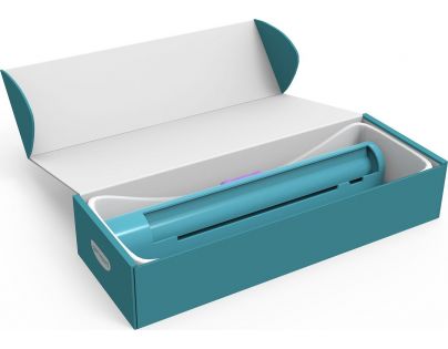 Shifu Plugo Count Piano