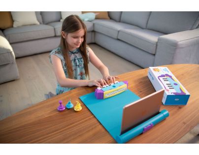 Shifu Plugo Count Piano