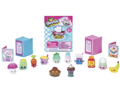 Shopkins Season 6 pack 12