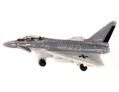 Siku Blister 0873 Bitevní letoun 1:55