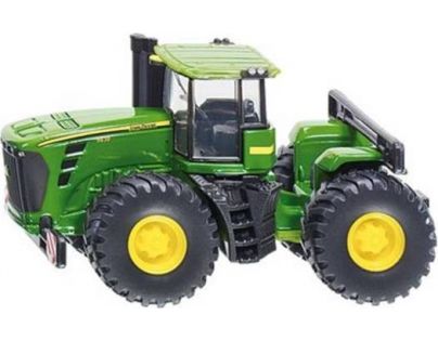 SIKU 1892 Farmer Traktor John Deere 9630, 1:87