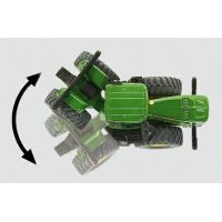 SIKU 1892 Farmer Traktor John Deere 9630, 1:87 2
