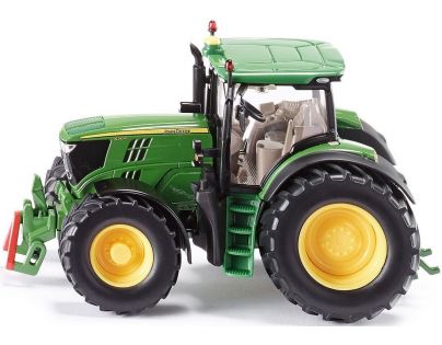 Siku Farmer Traktor John Deere 1:32