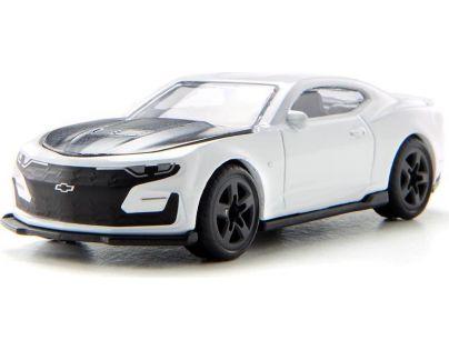 Siku Blister Chevrolet Camaro 1:64