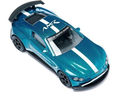 Siku Blister Aston Martin Vantage GT4 Siku Blister Aston Martin Vantage GT4