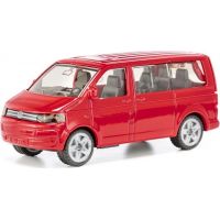 Siku Blister VW Multivan 2
