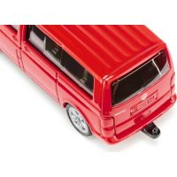 Siku Blister VW Multivan 3