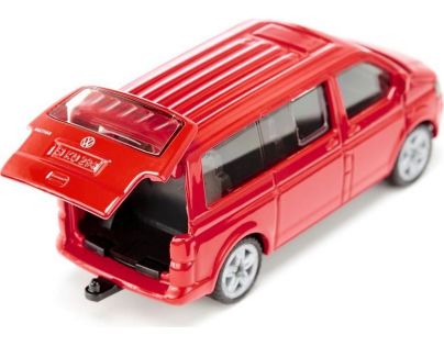 Siku Blister VW Multivan