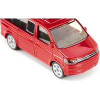 Siku Blister VW Multivan 5