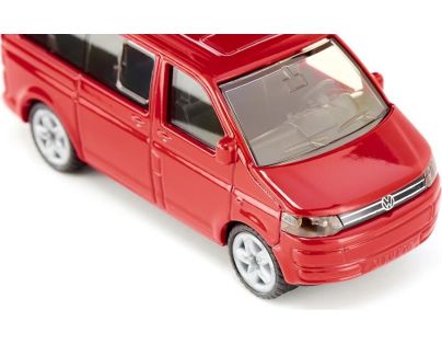 Siku Blister VW Multivan