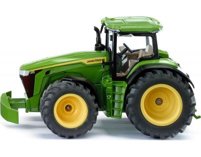 SIKU Farmer 3290 traktor John Deere 1:32