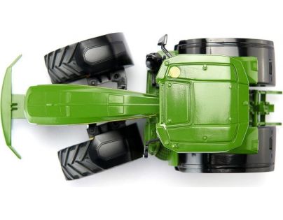 SIKU Farmer 3290 traktor John Deere 1:32