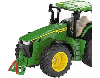 SIKU Farmer 3290 traktor John Deere 1:32
