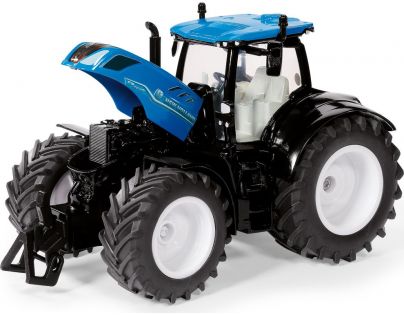 Siku Farmer Traktor New Holland T7 1:32