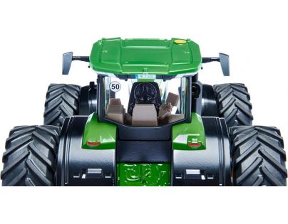 Siku Farmer Traktor John Deere 8R 410
