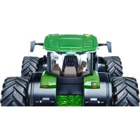 Siku Farmer Traktor John Deere 8R 410 5