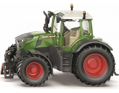 Siku Farmer Traktor Fendt 728 Vario