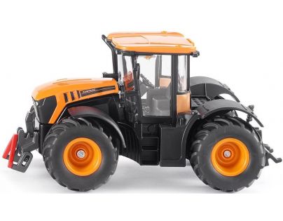 Siku Farmer JCB tractor Fastrac