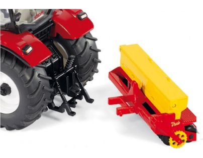 Siku Farmer secí nástavec 1:32 - Poškozený obal 