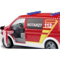 Siku Super Ambulance VW T6 1 : 50 3