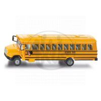Siku 3731 Super Školní autobus