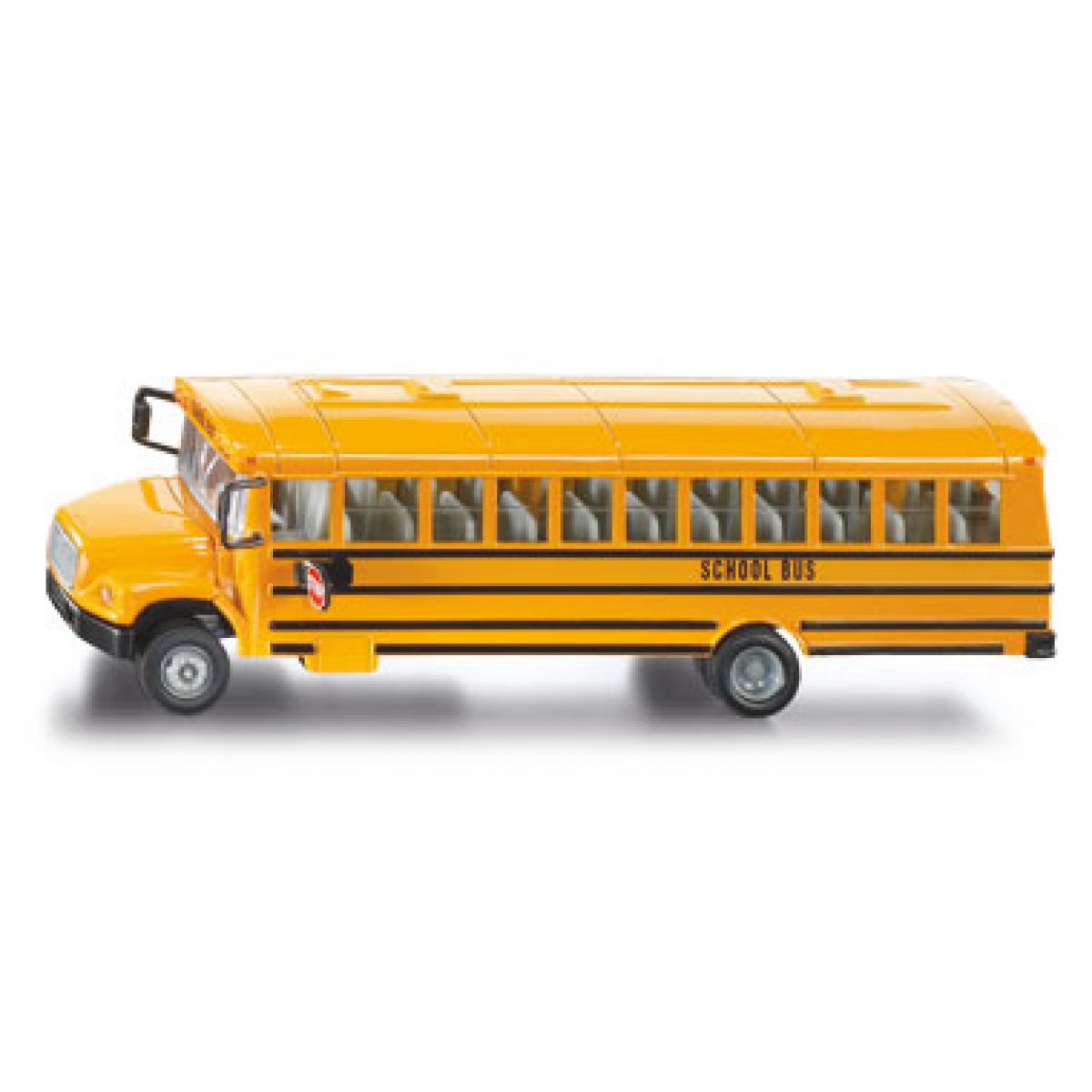 Siku Super 3731 Školní autobus