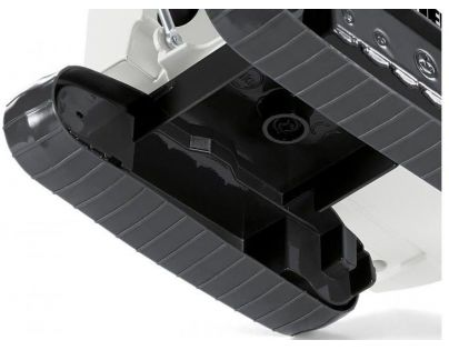 Siku Super Důlní bagr 1:87