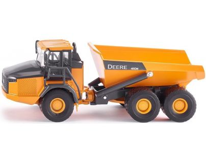 Siku Super John Deere Dumper