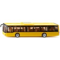 Siku Super Městský autobus MAN 1:50