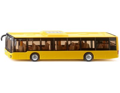 Siku Super Městský autobus MAN 1:50