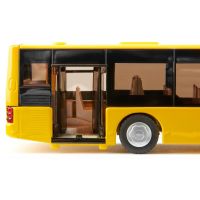 Siku Super Městský autobus MAN 1:50 3