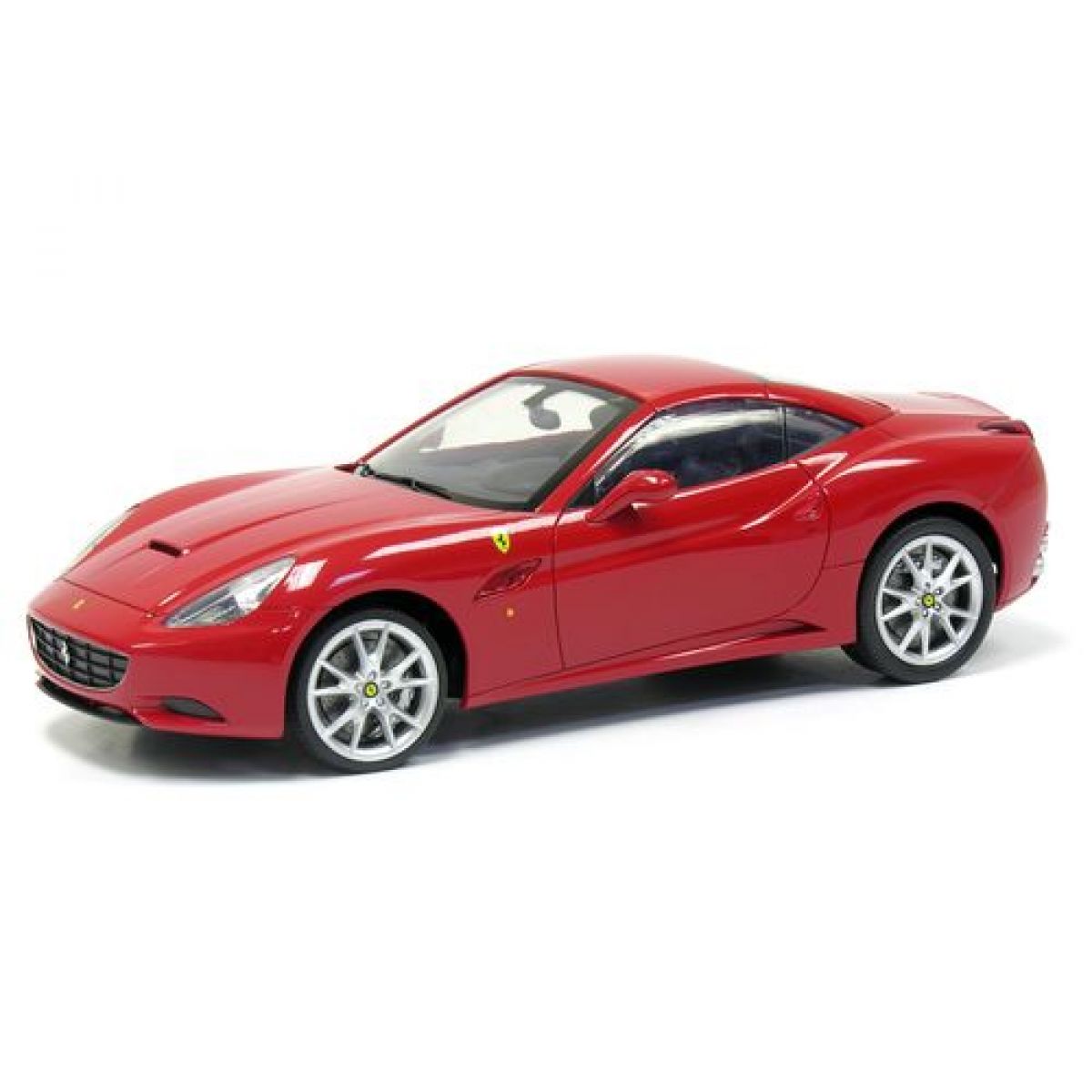 Silverlit GS3026_86065 - R/C auto - Ferrari California