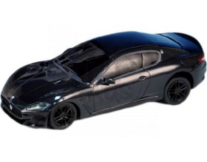 Silverlit R/C auto Maserati GranTurismo MC Stradale (1:24)