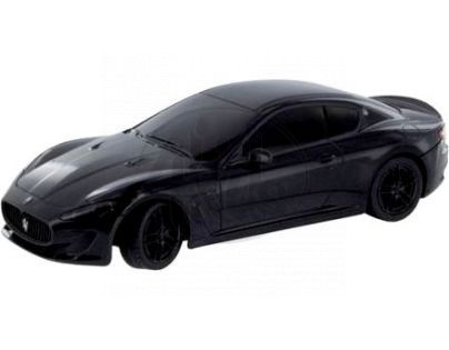 Silverlit R/C auto Maserati GranTurismo MC Stradale (1:24)