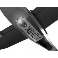 RC Letadlo 2,4GHz Peregrine Eye RTV 2