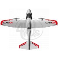 RC Letadlo 2,4GHz Peregrine Eye RTV 5