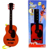 Simba Country kytara 54 cm 2