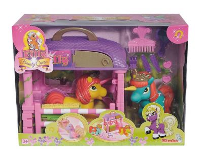 Simba Filly Pohádkové stáje pro pony